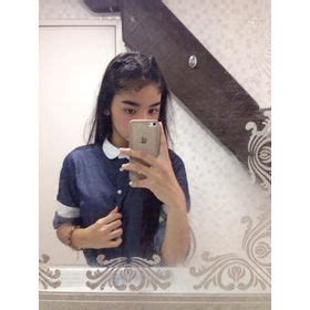Mhissy Santos (Tam) (@mhissyssipi) • Instagram photos and videos.